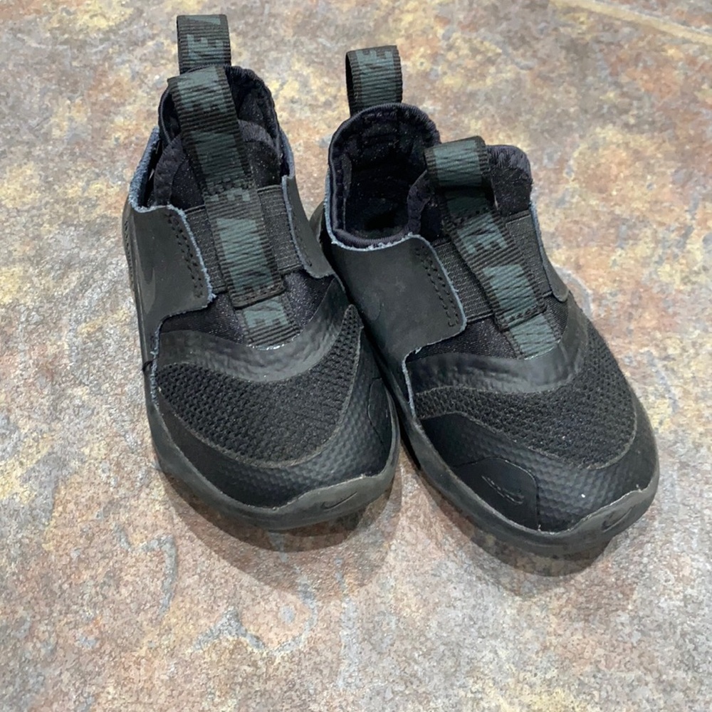 Toddler Nike’s